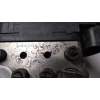 Recambio de abs para toyota previa (r30) 2.0 turbodiesel cat referencia OEM IAM 4451028080 8954128180 1338000030 06C043829