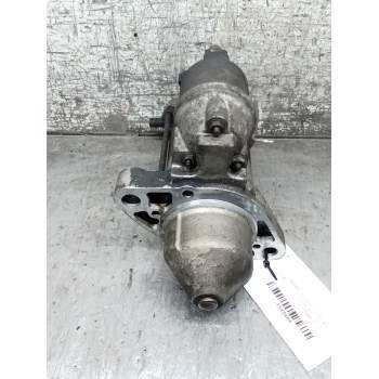 MOTOR ARRANQUE 2810000040 22CRDI 2006