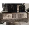 Recambio de bomba direccion para citroën c4 lim. live edition referencia OEM IAM 9803319180 A5102332D 