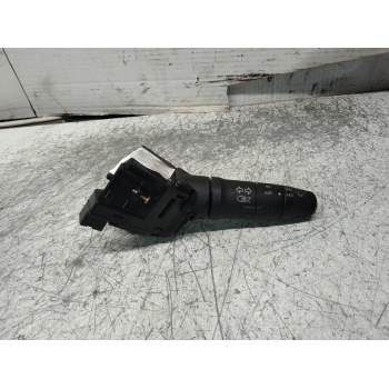 MANDO LUCES 25540AV620 
