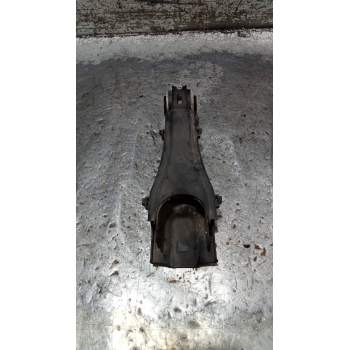 BRAZO SUSPENSION SUPERIOR TRASERO DERECHO 