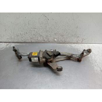 MOTOR LIMPIA DELANTERO 53556602 2003