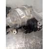 Recambio de cremallera direccion para bmw x1/ix1 u11 x1 sdrive18d referencia OEM IAM 19071310PL  