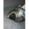 Recambio de motor arranque para renault megane ii berlina 3p luxe dynamique referencia OEM IAM   