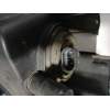 Recambio de faro izquierdo para bmw serie 5 berlina (e39) 525tds referencia OEM IAM   