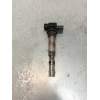 Recambio de bobina encendido para skoda fabia (5j2 ) urban referencia OEM IAM 0986221047 12G 2007
