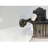 Recambio de motor calefaccion para daewoo nexia 1.5 16v cat referencia OEM IAM   
