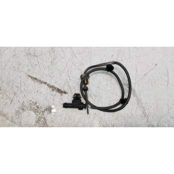 SENSOR 55497866 HF6054942 