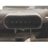 Recambio de potenciometro pedal para fiat nuova 500 (150) lounge referencia OEM IAM   