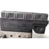 Recambio de abs para toyota previa (r30) 2.0 turbodiesel cat referencia OEM IAM 4451028080 8954128180 1338000030 06C043829