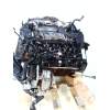 Recambio de motor completo para audi q3 (f3b) 35 tdi referencia OEM IAM DXP BOSCH 207289