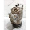 Recambio de compresor aire acondicionado para seat ibiza (6l1) f.r. referencia OEM IAM 4471807281 6Q08200803J 