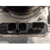 Recambio de bomba direccion para citroën c4 lim. live edition referencia OEM IAM 9803319180 A5102332D 