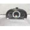 Recambio de cuadro instrumentos para daewoo nubira berlina referencia OEM IAM 96499003HM  