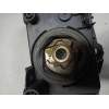Recambio de faro izquierdo para bmw serie 5 berlina (e39) 525tds referencia OEM IAM   