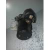 Recambio de motor arranque para renault megane ii berlina 3p luxe dynamique referencia OEM IAM   