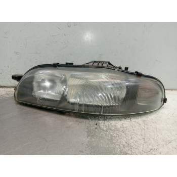 FARO IZQUIERDO 88201557 