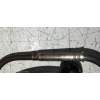 Recambio de sensor para opel mokka x innovation start/stop referencia OEM IAM 55497866 HF6054942 