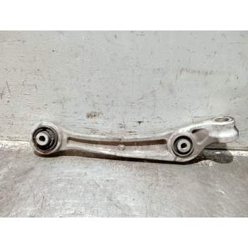 BRAZO SUSPENSION INFERIOR DELANTERO IZQUIERDO ANTERIOR 20TDI 2008