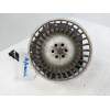 Recambio de motor calefaccion para daewoo nexia 1.5 16v cat referencia OEM IAM   