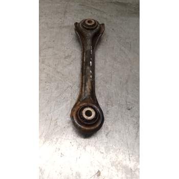 BRAZO SUSPENSION SUPERIOR TRASERO IZQUIERDO ANTERIOR 320CDI 2002
