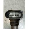 Recambio de bobina encendido para skoda fabia (5j2 ) urban referencia OEM IAM 0986221047 12G 2007