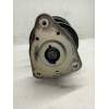 Recambio de amortiguador delantero izquierdo para citroën c4 picasso referencia OEM IAM 9810539780  