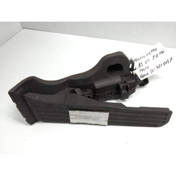 POTENCIOMETRO PEDAL 1K1721503P 20TDI 2004