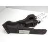 Recambio de potenciometro pedal para audi a3 (8p) 2.0 tdi referencia OEM IAM 1K1721503P 20TDI 2004
