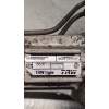Recambio de cremallera direccion para citroën jumper caja cerrada (1) 2.5 diesel referencia OEM IAM 01304291080  