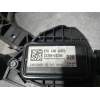 Recambio de potenciometro pedal para kia ceed business referencia OEM IAM 32700G4200 14G 2018