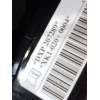 Recambio de motor completo para audi q3 (f3b) 35 tdi referencia OEM IAM DXP BOSCH 207289