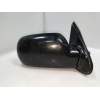 Recambio de retrovisor derecho para suzuki swift sf berlina (ea) referencia OEM IAM   