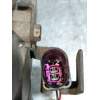 Recambio de compresor aire acondicionado para seat ibiza (6l1) f.r. referencia OEM IAM 4471807281 6Q08200803J 