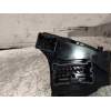 Recambio de mando luces para nissan almera tino (v10m) ambience referencia OEM IAM 25540AV620  