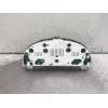 Recambio de cuadro instrumentos para daewoo nubira berlina referencia OEM IAM 96499003HM  