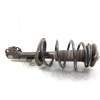 Recambio de amortiguador delantero derecho para toyota previa (r30) 2.0 turbodiesel cat referencia OEM IAM   