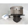 Recambio de motor calefaccion para daewoo nexia 1.5 16v cat referencia OEM IAM   