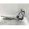 Recambio de elevalunas delantero izquierdo para chevrolet aveo / kalos hatchback (t200) 1.4 16v referencia OEM IAM 96585734 3P 