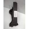 Recambio de potenciometro pedal para audi a3 (8p) 2.0 tdi referencia OEM IAM 1K1721503P 20TDI 2004