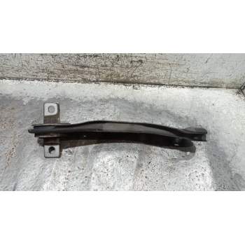 BRAZO SUSPENSION SUPERIOR TRASERO IZQUIERDO A2463500406 
