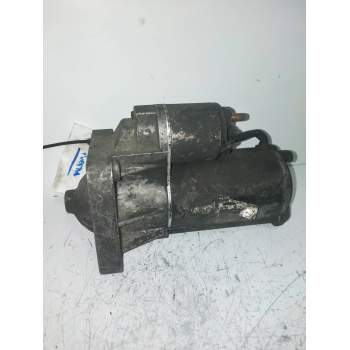 MOTOR ARRANQUE 
