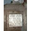 Recambio de compresor aire acondicionado para seat ibiza (6l1) f.r. referencia OEM IAM 4471807281 6Q08200803J 