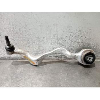 BRAZO SUSPENSION INFERIOR DELANTERO IZQUIERDO 6765305 