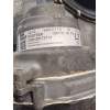 Recambio de cremallera direccion para bmw x1/ix1 u11 x1 sdrive18d referencia OEM IAM 19071310PL  