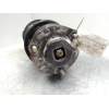 Recambio de amortiguador delantero derecho para toyota previa (r30) 2.0 turbodiesel cat referencia OEM IAM   