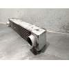 Recambio de intercooler para bmw 5 (e60) 530 d referencia OEM IAM 1700778744604 C7286 