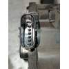 Recambio de potenciometro pedal para kia ceed business referencia OEM IAM 32700G4200 14G 2018