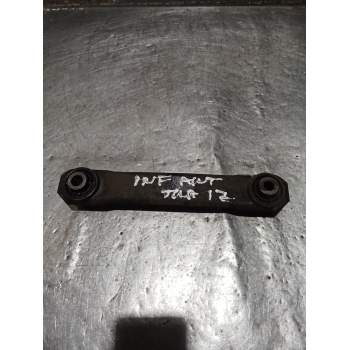 BRAZO SUSPENSION INFERIOR TRASERO IZQUIERDO ANTERIOR 19CDTI 2003