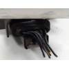 Recambio de potenciometro pedal para audi a3 (8p) 2.0 tdi referencia OEM IAM 1K1721503P 20TDI 2004